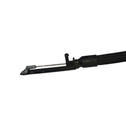 CABO ESPIA PUXADOR  PORTA D.E C4 GRAND PICASSO 2.0 2009