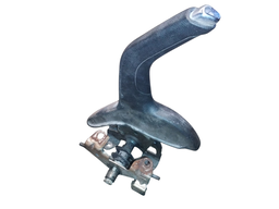 Alavanca Freio de Mão GM Cobalt 2012 a 15