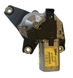Motor Limpador Traseiro Gm Onix Ano 2013 A 2020