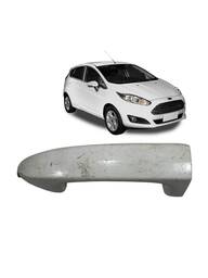 Maçaneta ext L/D ford fiesta 2013/2019
