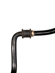 BARRA ESTABILIZADORA DIANTEIRA TOYOTA COROLLA 2003 A 2019