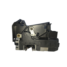 FECHADURA PORTA DIANT DIREITA ASTRA ZAFIRA 99/12 24444016