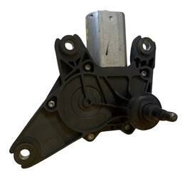 MOTOR LIMPADOR TRASEIRO GM ONIX ANO 2013 A 2020