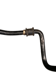 BARRA ESTABILIZADORA DIANTEIRA TOYOTA COROLLA 2003 A 2019