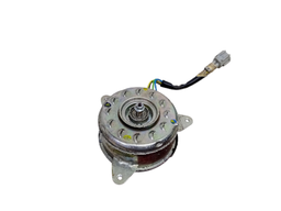 ELETROVENTILADOR MARCH VERSA 2012 A 2015