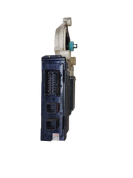 MOTOR VIDRO ELÉTRICO CITROEN C5 DIANT DIREITO 2001 A 05