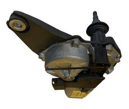 MOTOR LIMPADOR TRASEIRO GM ONIX ANO 2013 A 2020