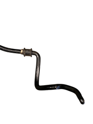 BARRA ESTABILIZADORA DIANTEIRA TOYOTA COROLLA 2003 A 2019