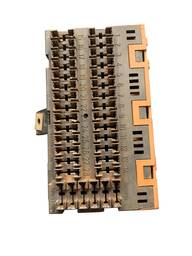 Caixa Fusivel Volkswagen Gol 1994 2002