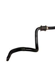 BARRA ESTABILIZADORA DIANTEIRA TOYOTA COROLLA 2003 A 2019