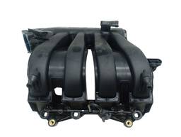 Coletor Admissão Strada Punto Bravo Idea Linea Doblo Etorq