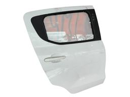 PORTA TRASEIRA DIREITA MOBI 2017 2018 2019/.., ORIGINAL