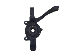 Manga Eixo Montante Direito Uno Fiorino 1984 a 2013