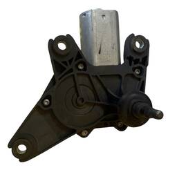 MOTOR LIMPADOR TRASEIRO GM ONIX ANO 2013 A 2020