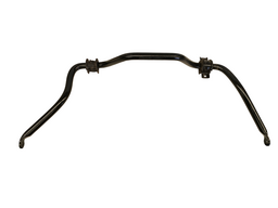 Barra Estabilizadora Traseira Chevrolet S10 - 2019/23