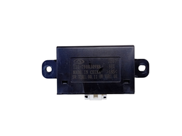 KIT MODULO INJEÇÃO CHERY TIGGO 2 1.5 2019 AUT C/CHAVE