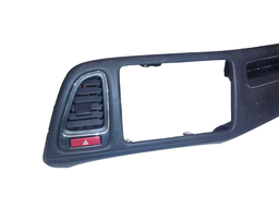 MOLDURA C/ ACABAMENTO PAINEL HONDA HR-V 2017 A 21