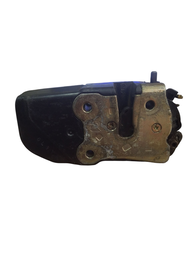 Fechadura Porta Traseira Esquerda Dodge Dakota 1997 a 2001