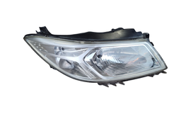 Farol Direito Onix Prisma 13/16 Lt Ltz Joy 17/20 Original 