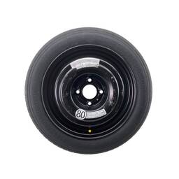 Roda Pneu Step RENAULT DUSTER 1.6 2021 a 2026 9833548577