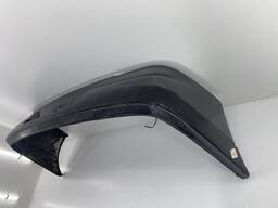 PARACHOQUE TRASEIRO PEUGEOT 306 1994 1998