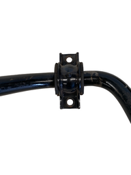 BARRA ESTABILIZADORA TRASEIRA CHEVROLET S10 - 2019/23