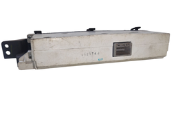 RELÓGIO DIGITAL DISPLAY TOYOTA HILUX SW4 - 2006 A 2012