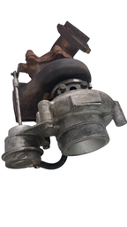 Turbina Hyundai HD78 Iveco Daily 3.0