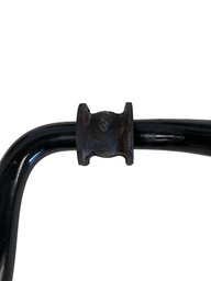 BARRA ESTABILIZADORA TRASEIRA CHEVROLET S10 - 2019/23