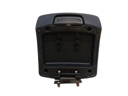 APOIO BRAÇO CONSOLE CENTRAL FRONTIER 2008 A 2016