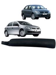 Maçaneta ext L/E Vw gol G5 voyage 2009/2012