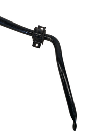 BARRA ESTABILIZADORA TRASEIRA CHEVROLET S10 - 2019/23