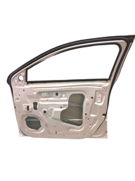 PORTA DIANTEIRA DIREITA COBALT 2012 2015 A 2020