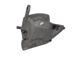 Capa Correia Dentada Renault Clio Sandero Logan 1.0 05 a 10