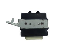 MODULO REGULAGEM FAROL TOYOTA HILUX 2016/