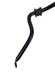 BARRA ESTABILIZADORA TRASEIRA CHEVROLET S10 - 2019/23