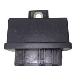 Módulo Relê Fiat Punto Linea 2008 a 2012