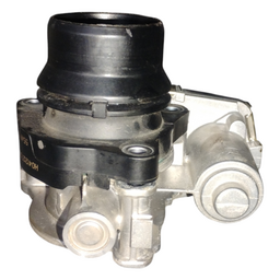 TBI CORPO BORBOLETA CHEVROLET ONIX 1.0 TURBO 2022