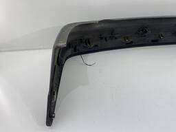 PARACHOQUE TRASEIRO PEUGEOT 306 1994 1998