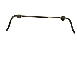 Barra Estabilizadora Traseira Discovery 3 4 2005 2006 a 2016