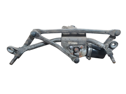 GALHADA LIMPADOR PARABRISA FIESTA 2003 2004 A 2014