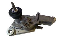 Motor Limpador Vidro Traseiro Fiat Mobi 2016 A 2023 52017106