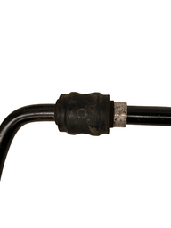 BARRA ESTABILIZADORA TRASEIRA DISCOVERY 3 4 2005 2006 A 2016