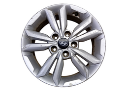 RODA AVULSA ARO 16 CRETA 2017 A 2025