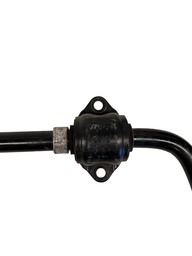 BARRA ESTABILIZADORA TRASEIRA DISCOVERY 3 4 2005 2006 A 2016