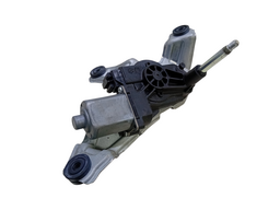 Motor Limpador Traseiro Creta 2017 2018 a 2021