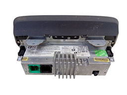 COMANDO SOM RADIO CHEVROLET ONIX 2021 2022/..