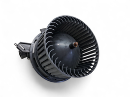 Motor Ar Forçado Tracker Onix Montana 2023 2024 2025/..