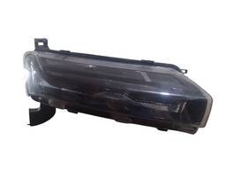 Farol Superior Direito Kwid 2023 2024 2025/..