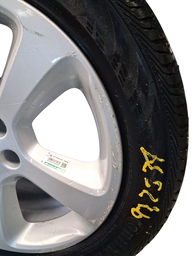 RODA ARO 18 TRACKER 2014